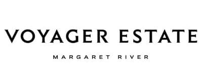 Our partners and sponsors 73 Voyager estate logo 2019 black e1744171849392