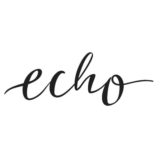 Echo