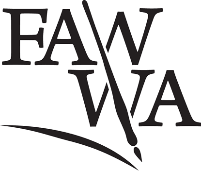 Faw wa