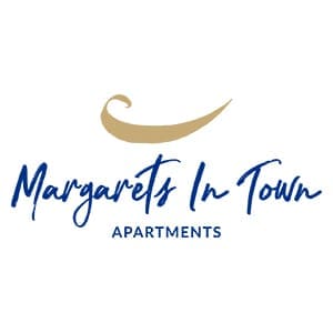 Margarets in town apartments icon 2