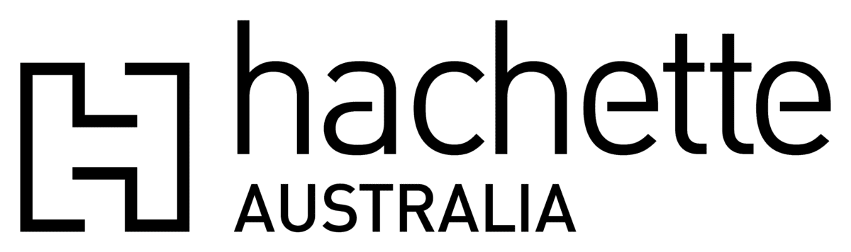 Hachette australia black copy