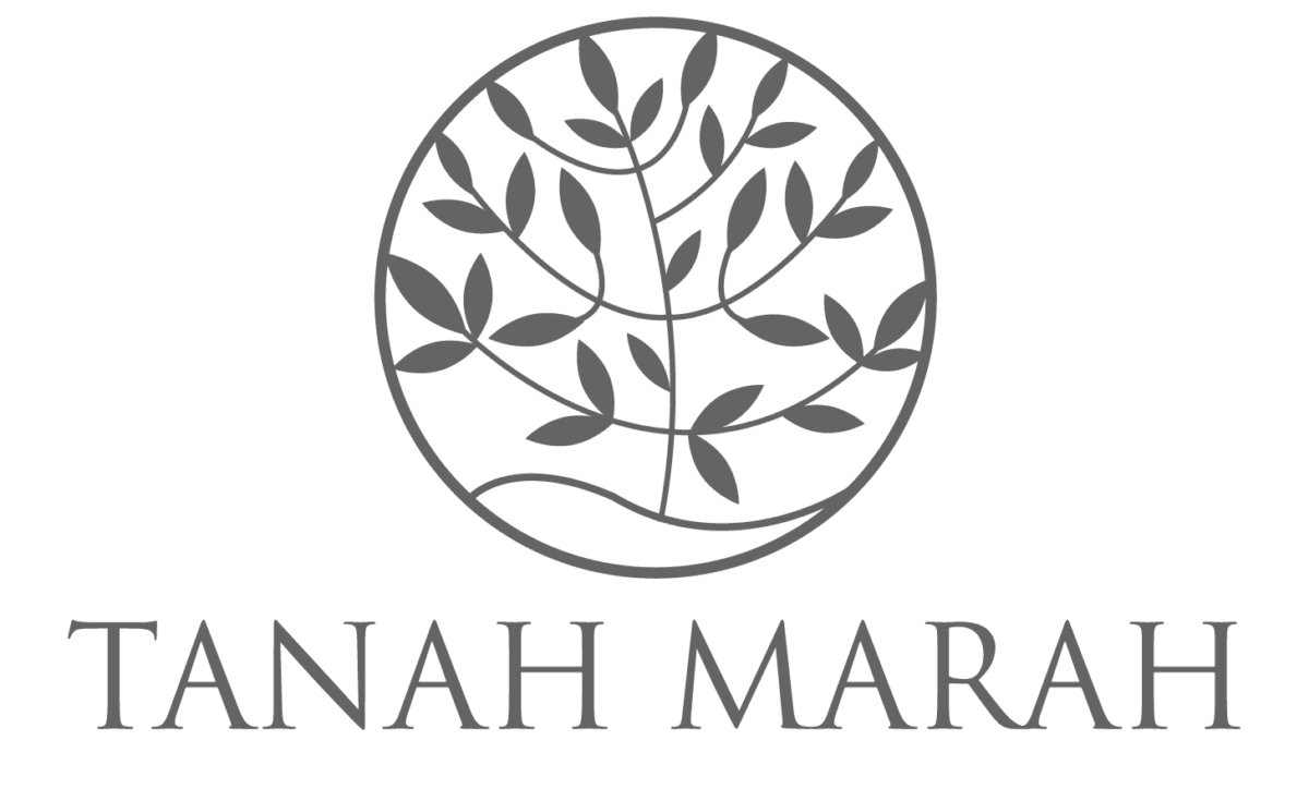 Tanah marah logo e1635846262374