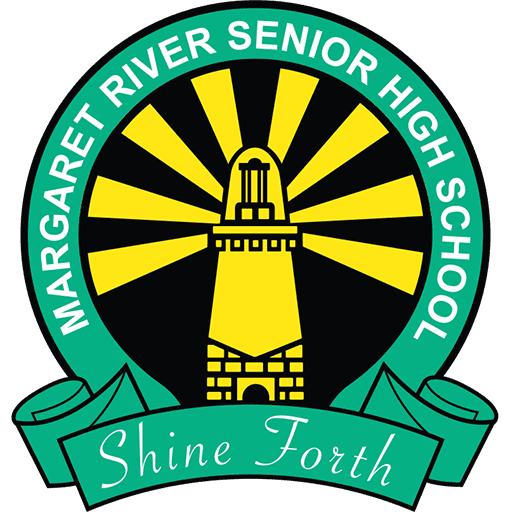 Mrshs logo 512