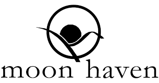 Moon haven logo