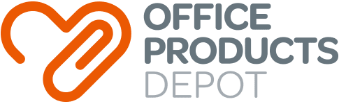 Officeproductsdepot logo