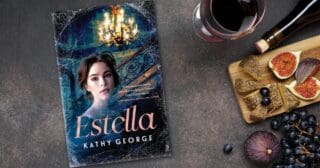 Estella banner