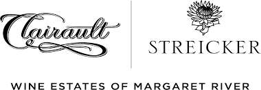 Clairault streiker logo