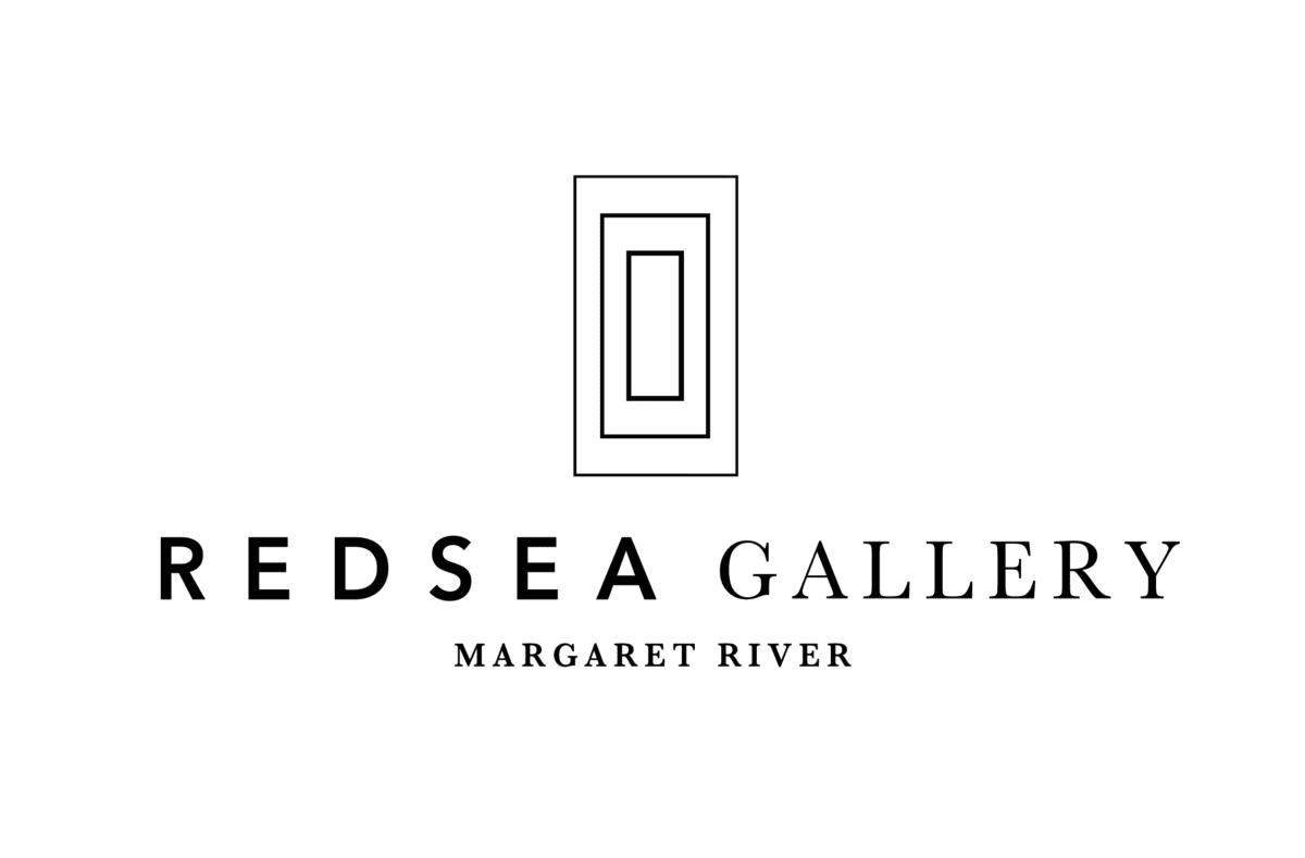 Redsea gallery margaret river smaller