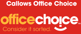 Callows office choice logo 1
