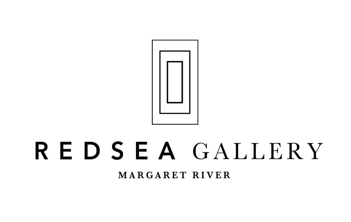 Redsea gallery margaret river smaller e1714301630554