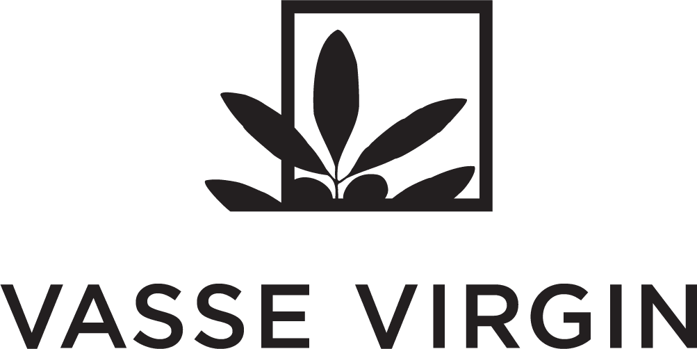 Vasse virgin logo