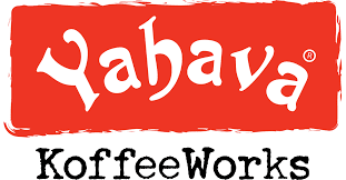 Yahava logo