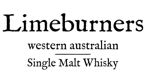 Limeburners logo