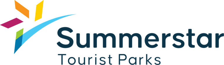 Summerstar logo