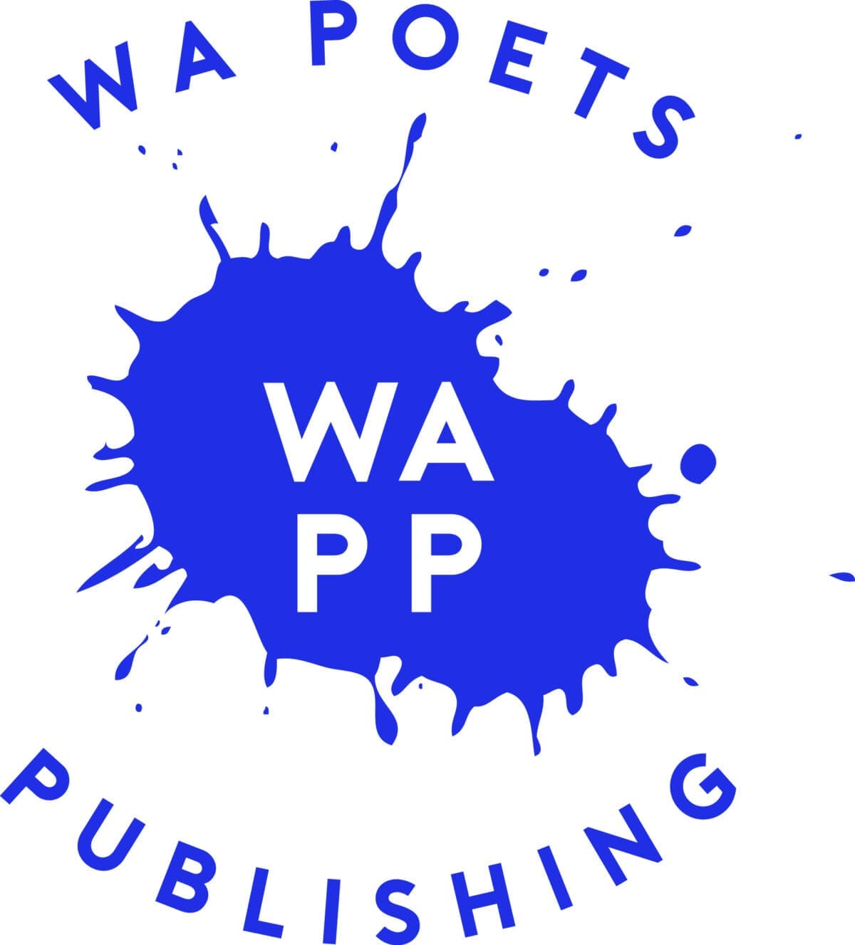 Wapp logo rgb 1