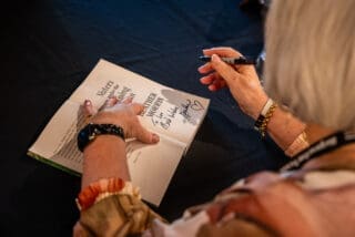 Mrrwf24 d2 08 morris danielatommasi 29