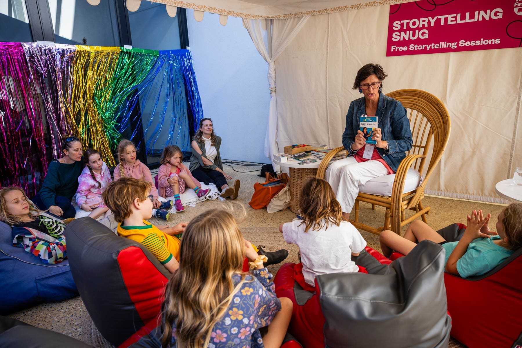 Mrrwf24 storytellingsnug danielatommasiphotography 24