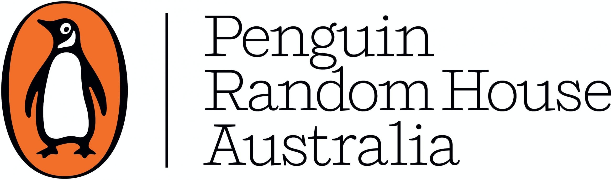 In conversation with tim winton - sold out 5 Penguin logo au 1
