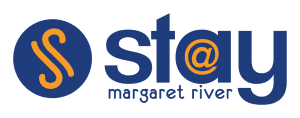 Stay margaret river logo web 300x118 1