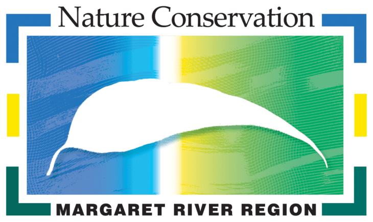 Nature cons logo