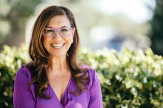Dr Anita Heiss