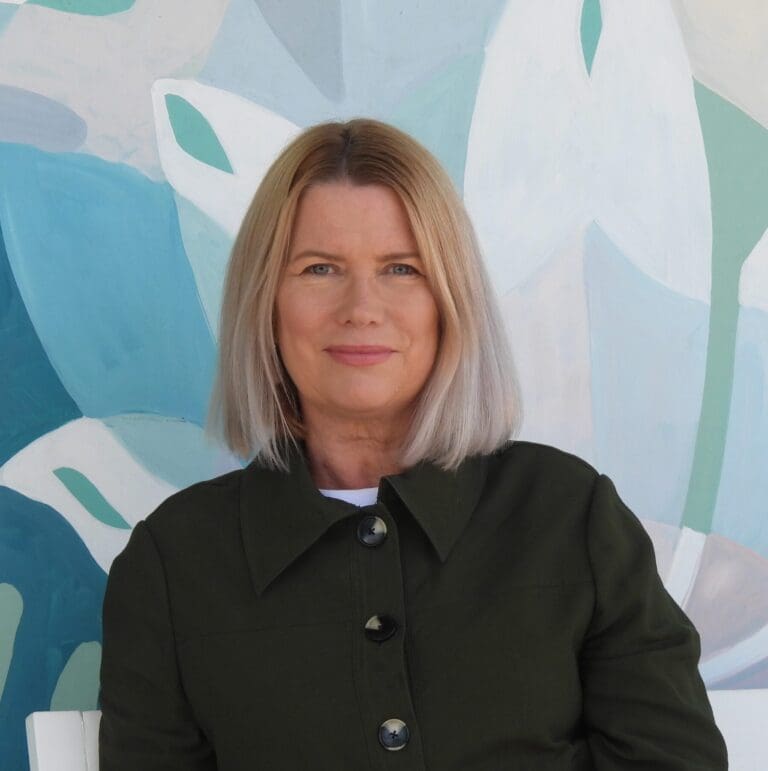 2025 gillian oshaughnessy credit wendy oshaughnessy scaled e1741413464925