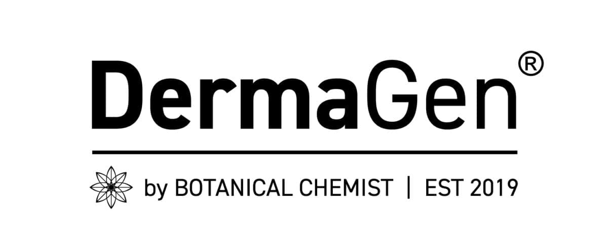 Dermagen logo lg bc