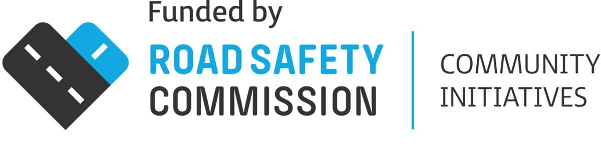 Home 15 Road safety commission