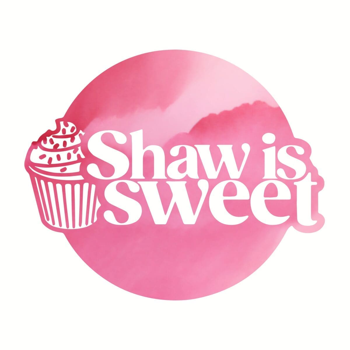 Our partners and sponsors 44 Shaw is sweet cupcakes