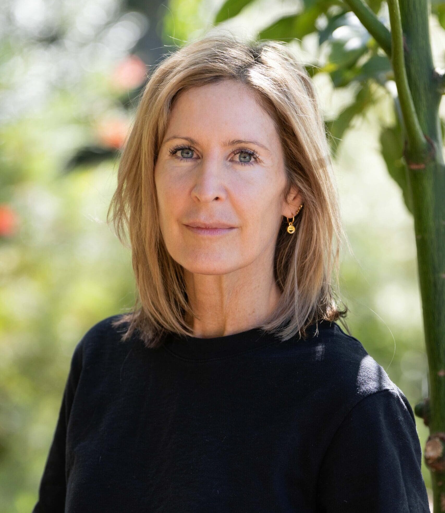 Sian baker pc christopher young scaled e1741416513653