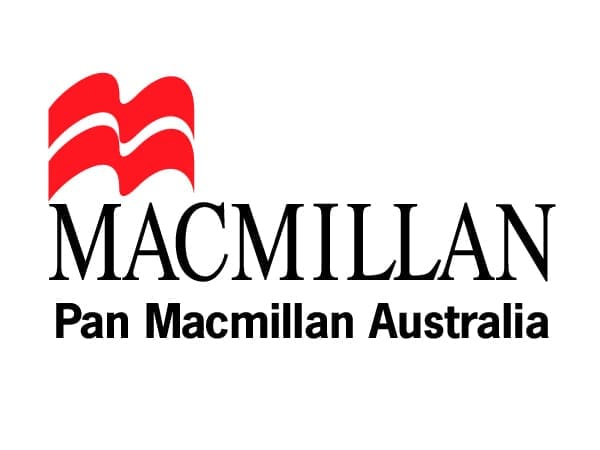 Our partners and sponsors 66 Wg partners pan macmillan australia