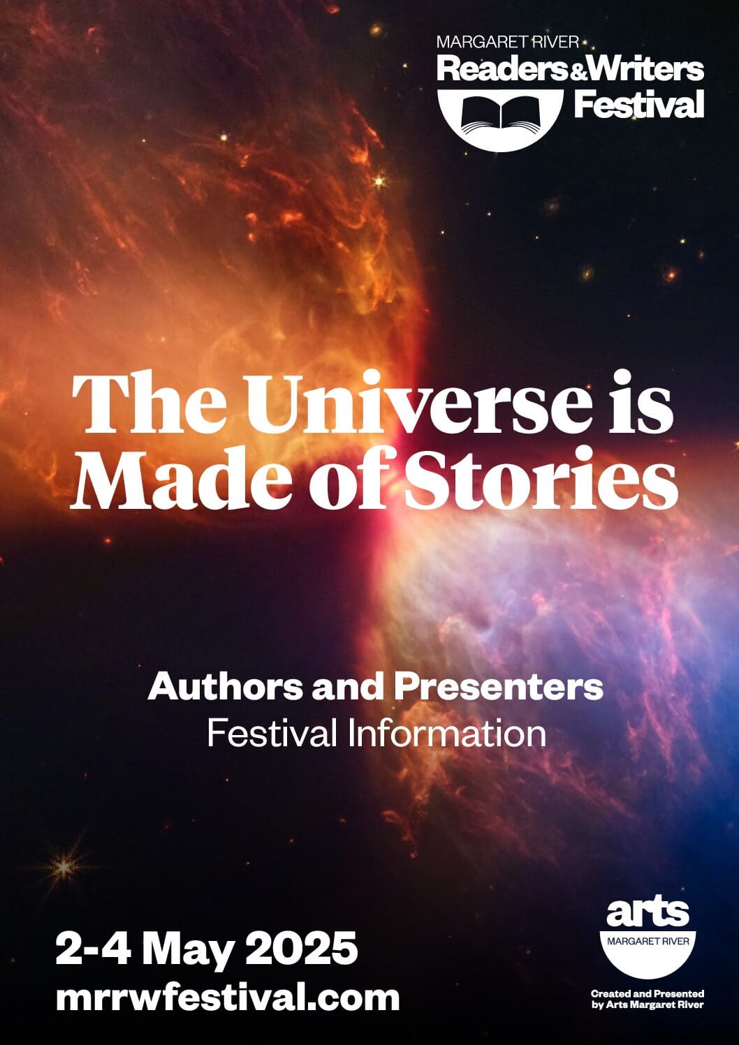 Mrrwf25 authors presenters info pdf