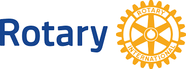 Home 19 Rotary generic