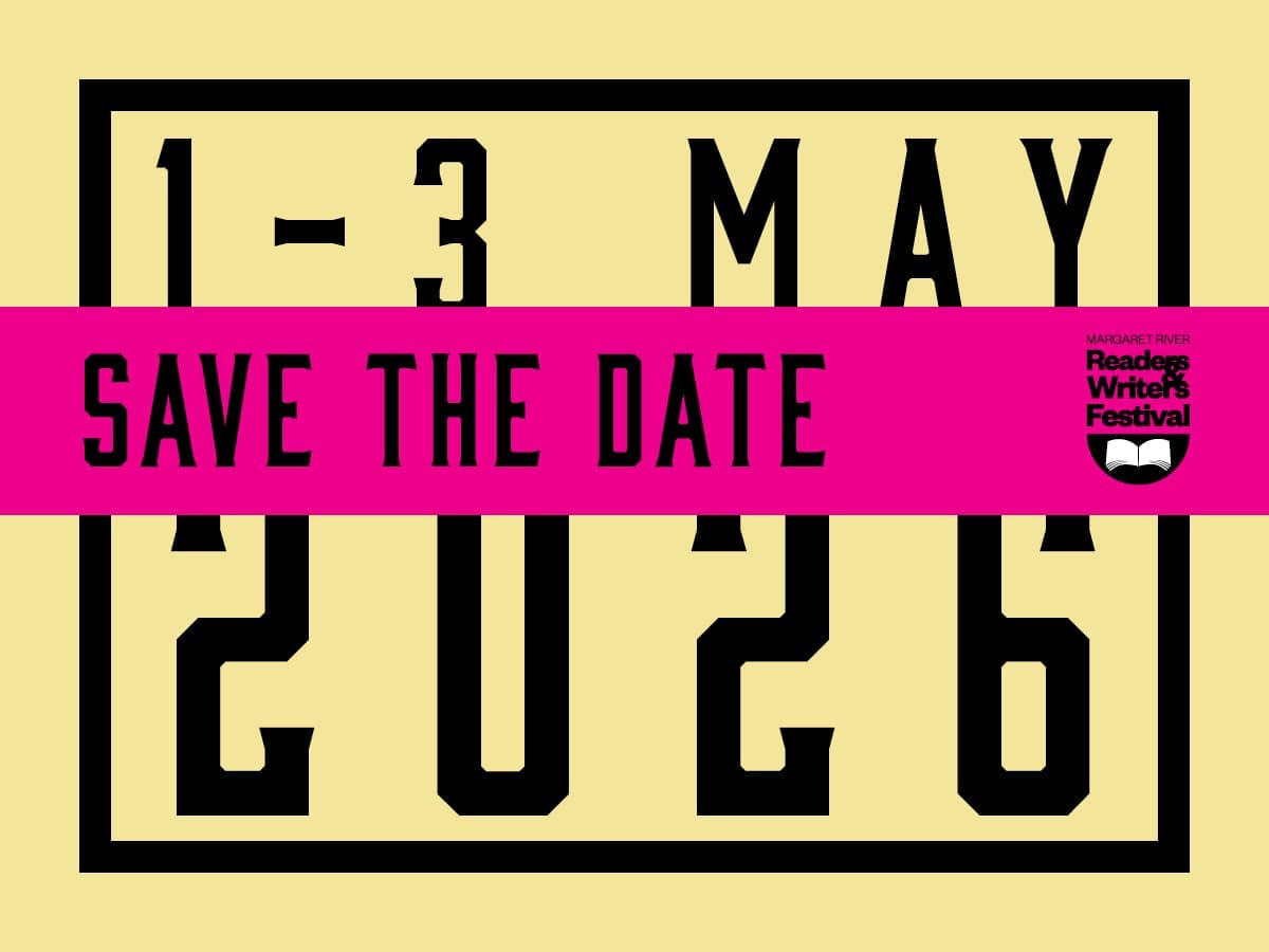 Home 8 Mrrw26 savethedate v24
