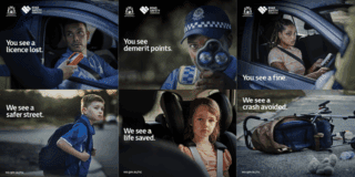 Mrrwf25 x road safety commission wa flash fiction competition winners 7 Website montage 850 x 425 pixels2