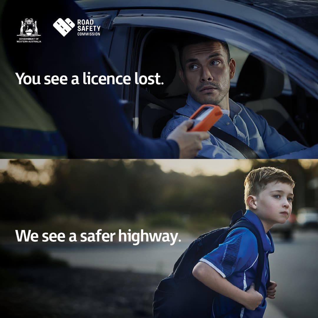Ysws social tile drink driving regional 1080 x 1080 1