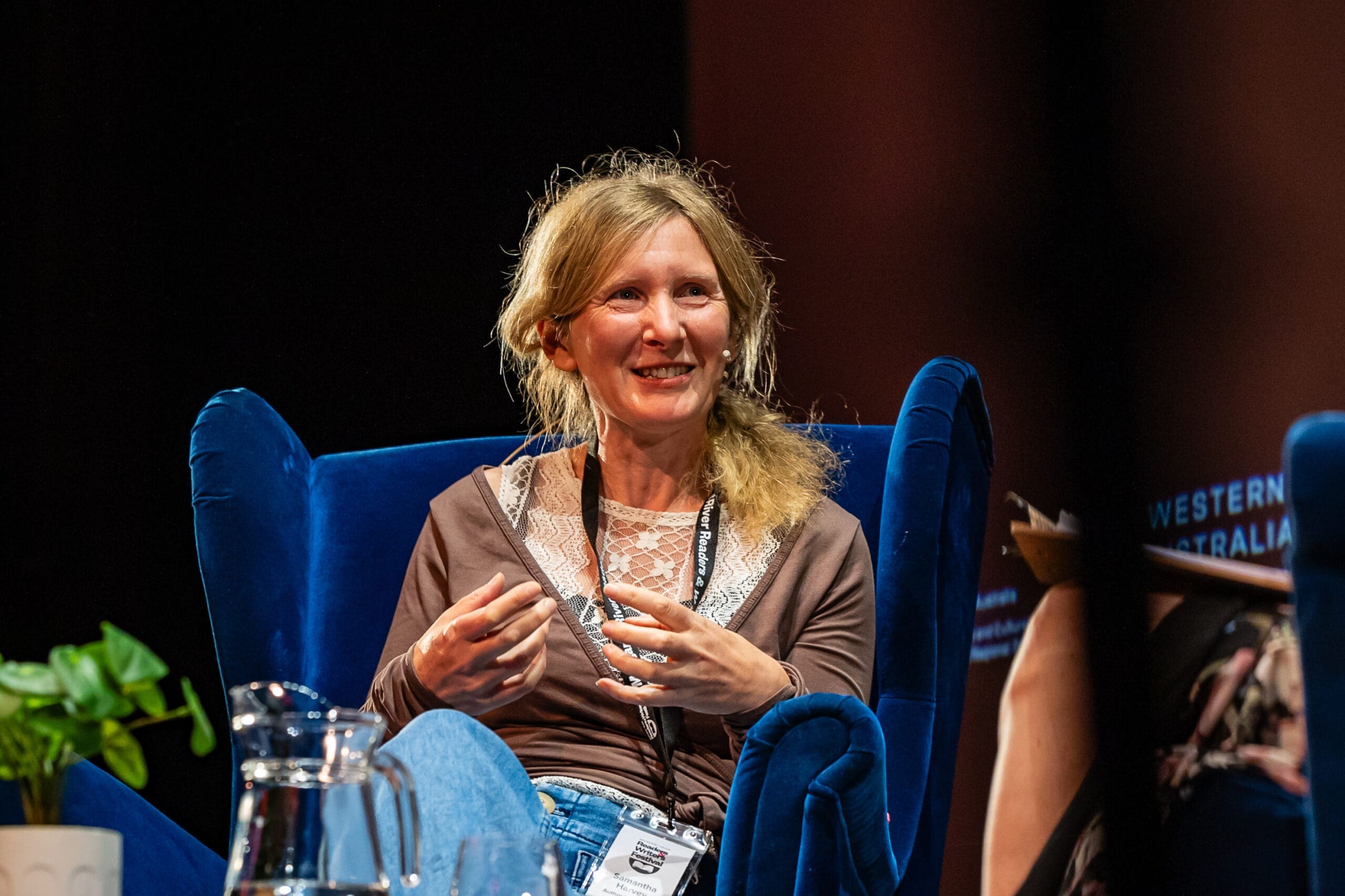 Mrrwf25 d2 10 harvey danielatommasi 008 scaled