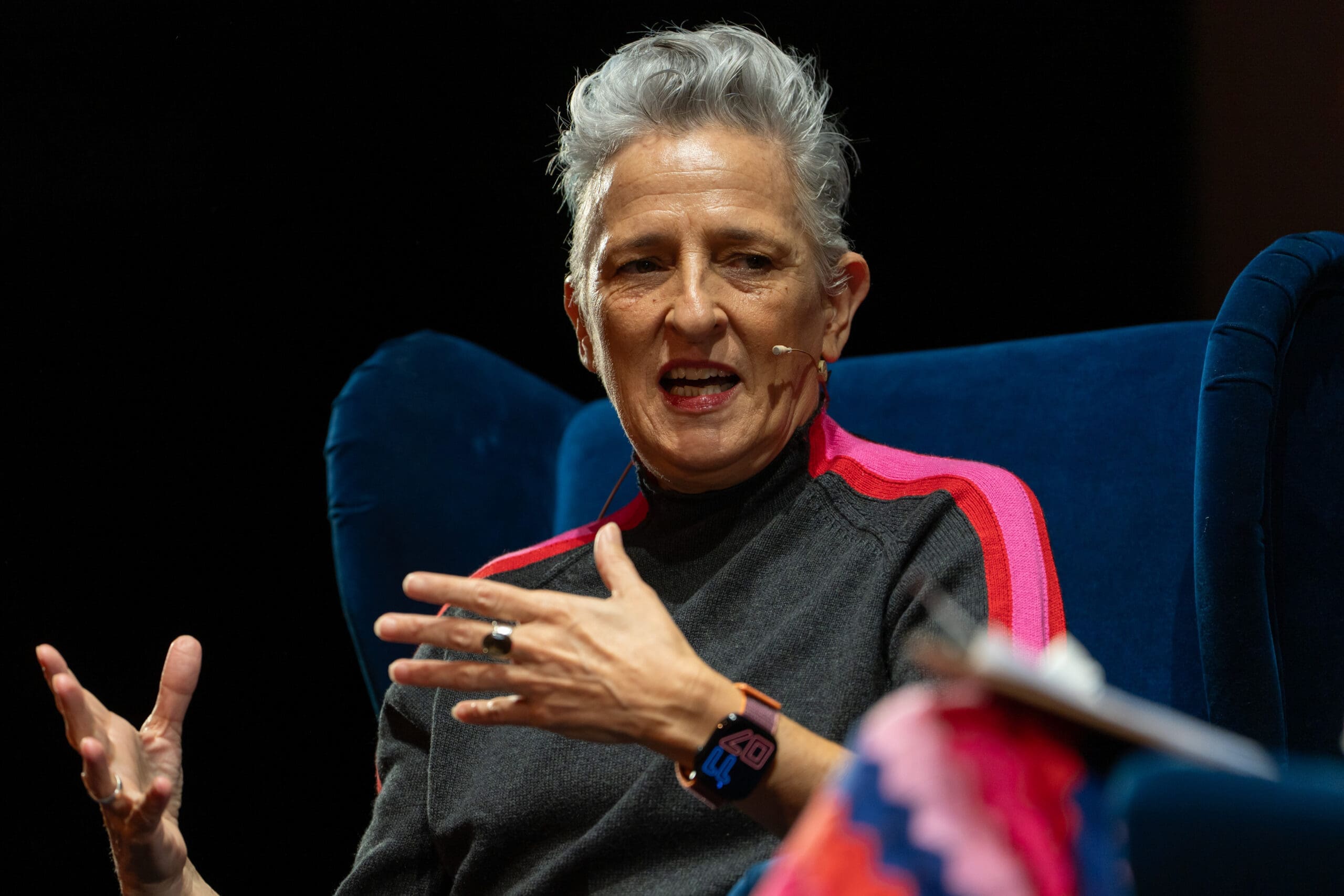 Mrrwf25 d3 25 charlottewood pc christopher young scaled