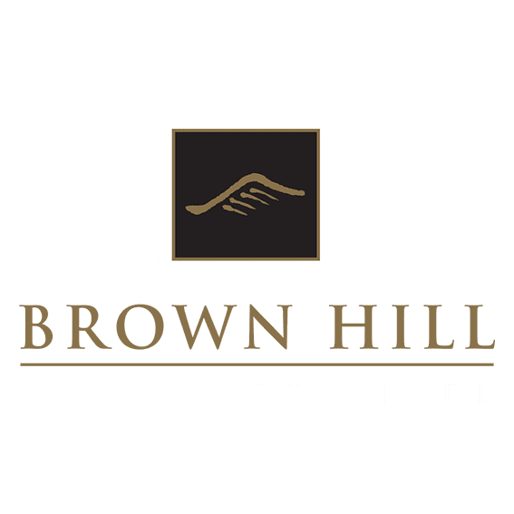 Brownhill logo reverse 144dpiforweb 2