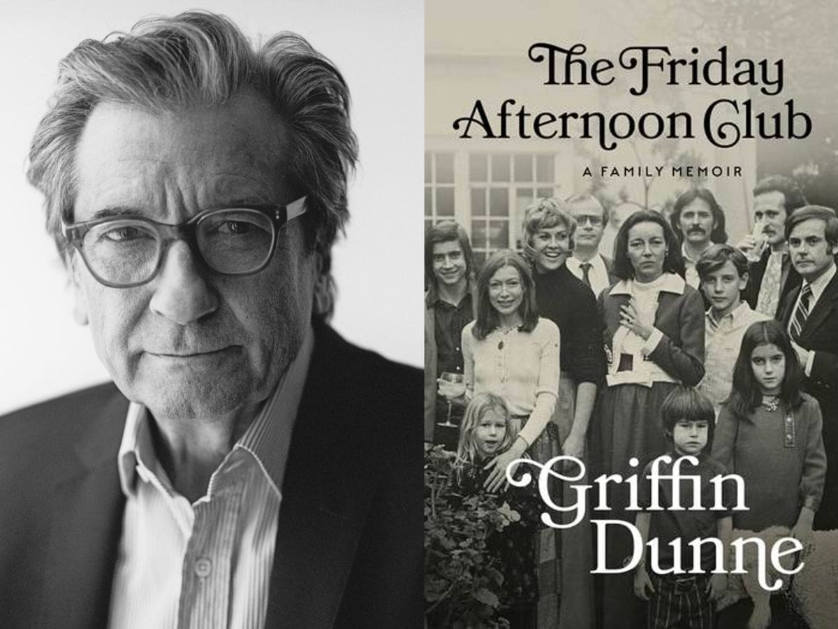 Griffin book image 12x9 1
