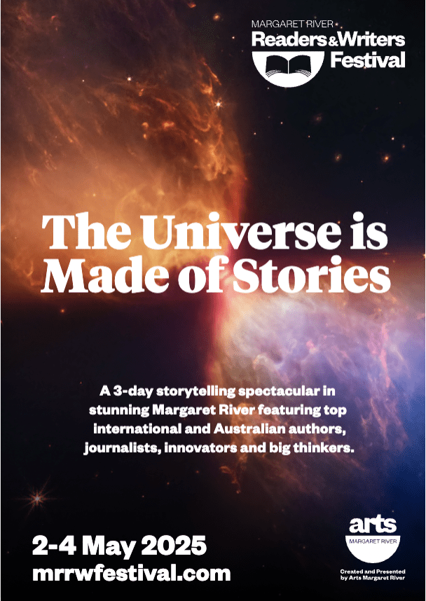 Screenshot 2025 11 25 at 12. 33. 47 pm