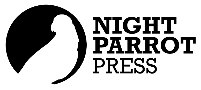 Npp long transparent small