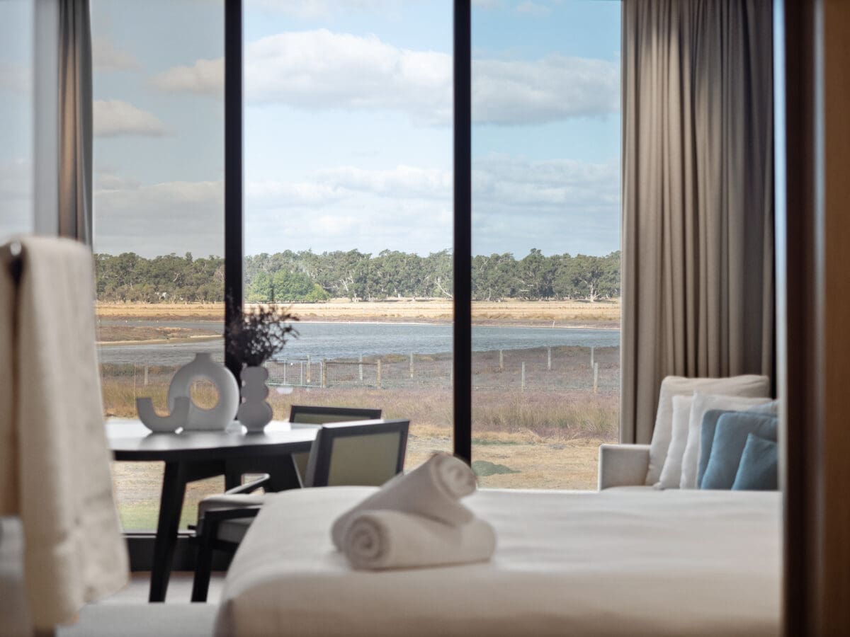 Samphire chalets 28 forrest beach road wonnerup 29 skylight media by marli