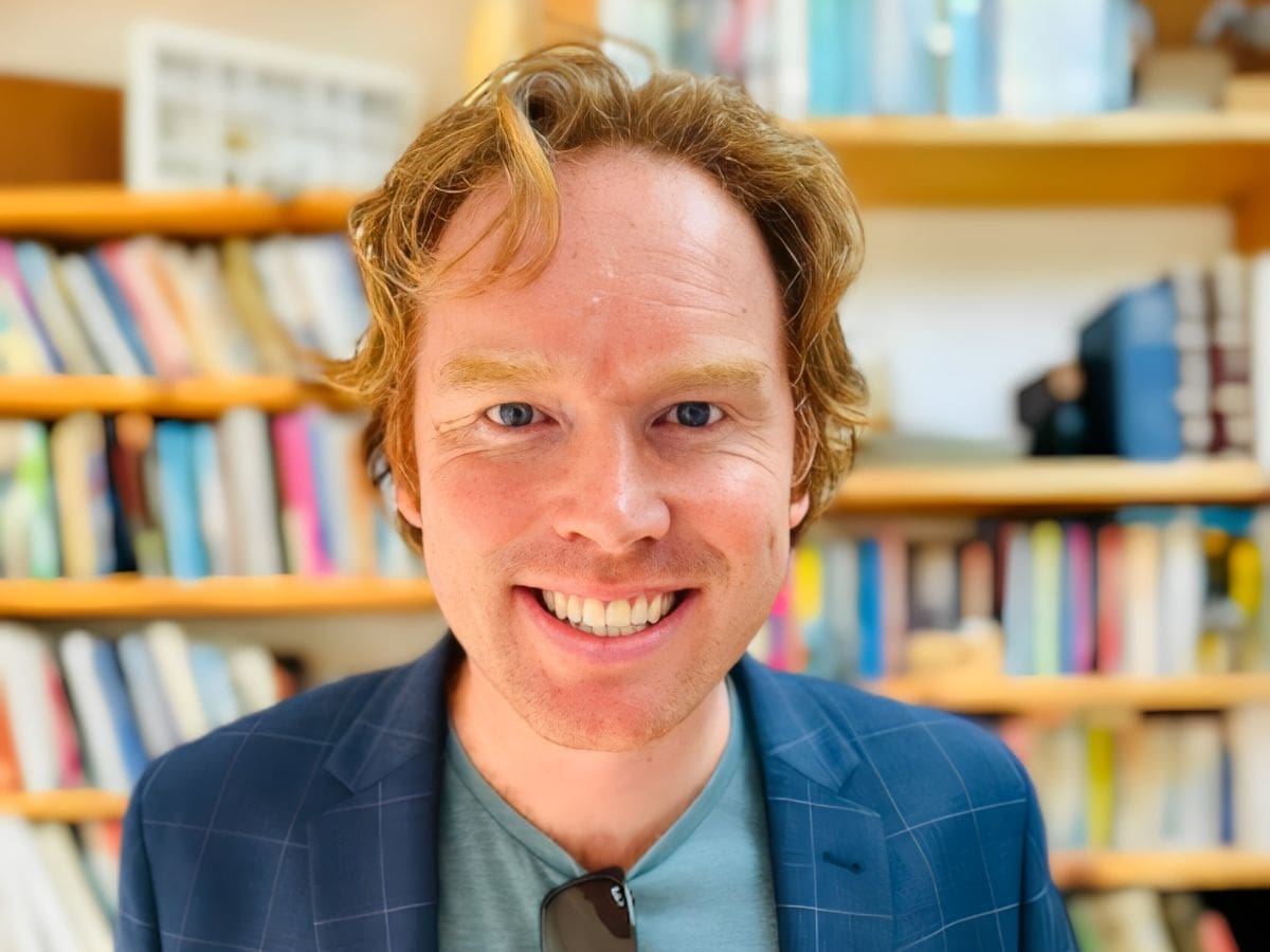 Joel mckerrow 12x9 1