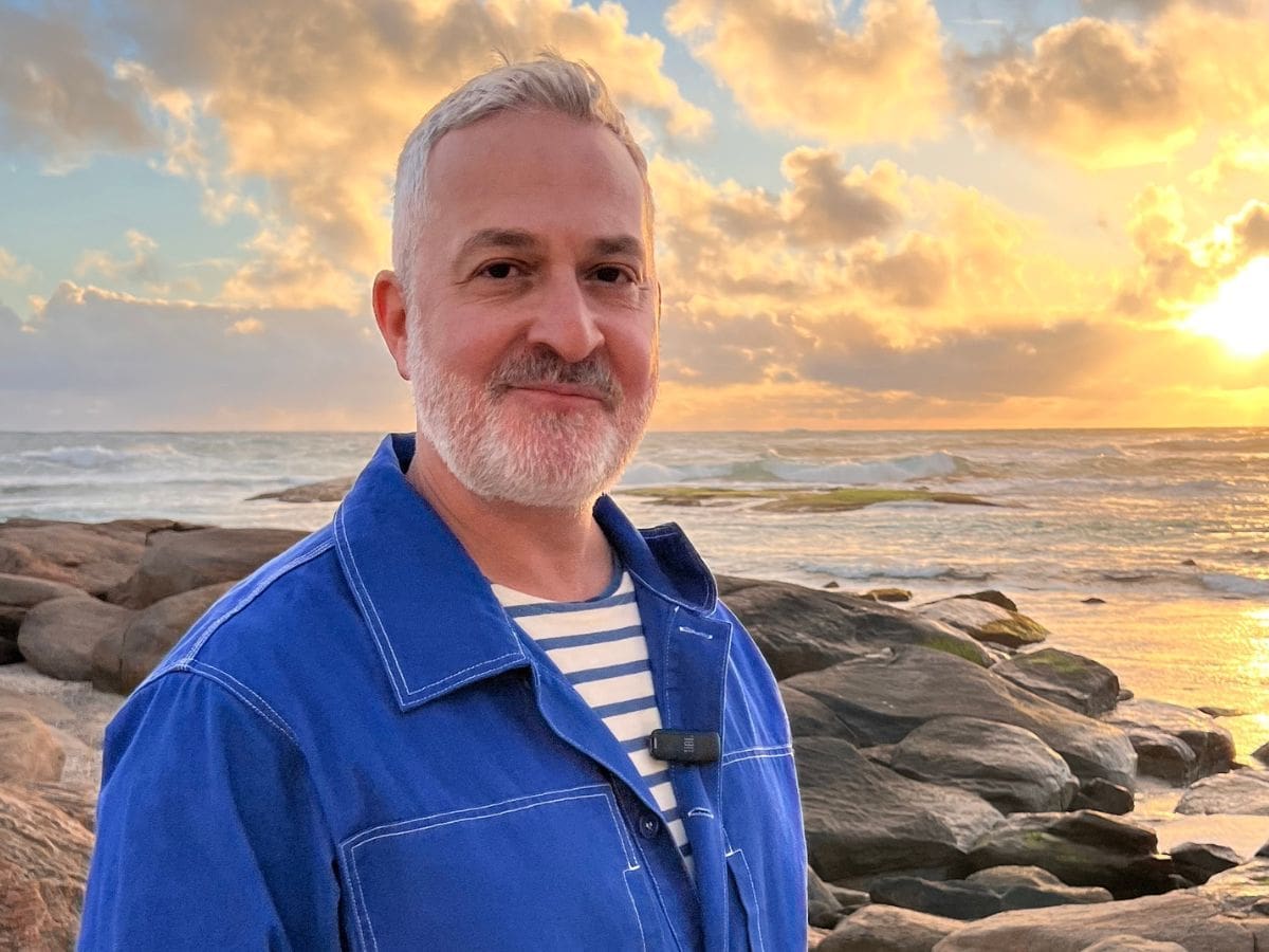 Justin somper 12x9 1