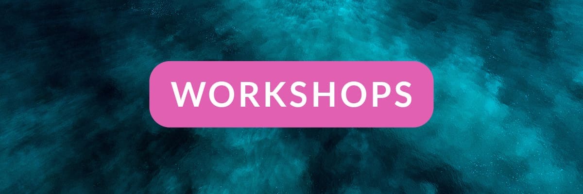 Workshops