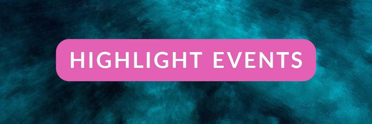 Highlight events