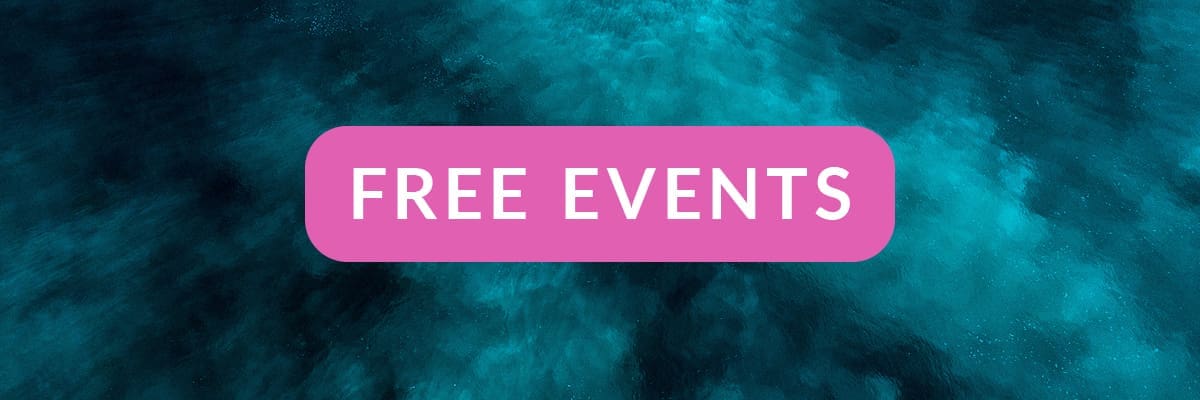 Free events