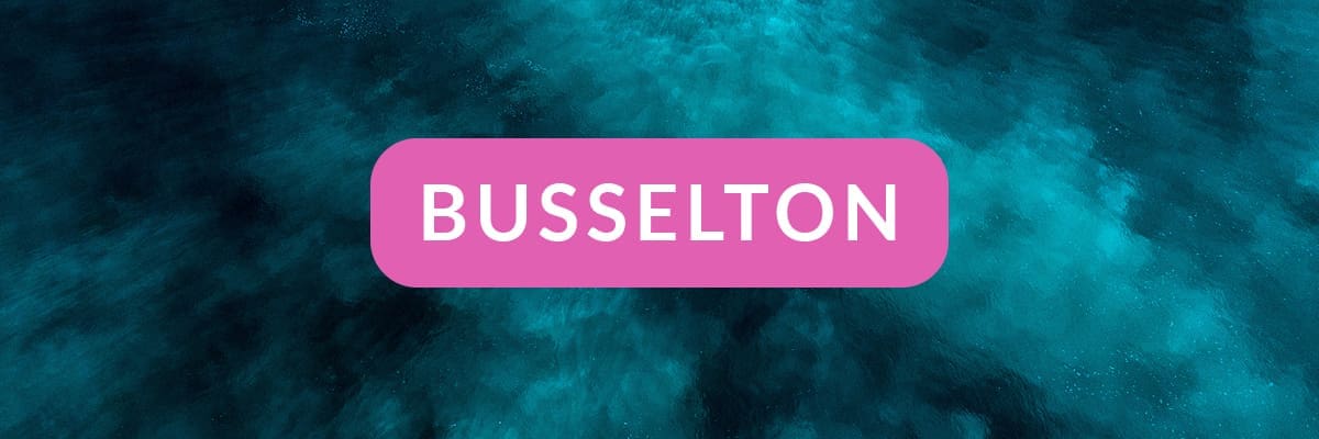 Busselton