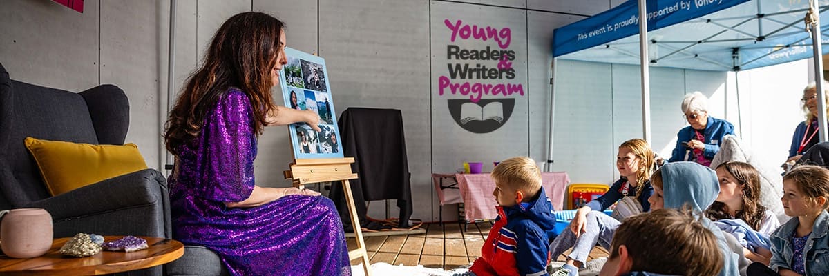 Mrrwf25 storytelling danielatommasiphotography 022